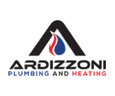 clients-logo-2 clients-logo-2