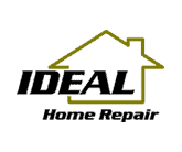 clients-logo-4 clients-logo-4