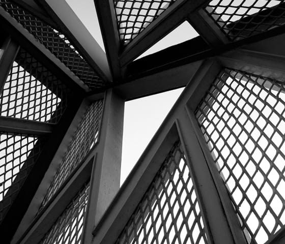 project-45 project-45