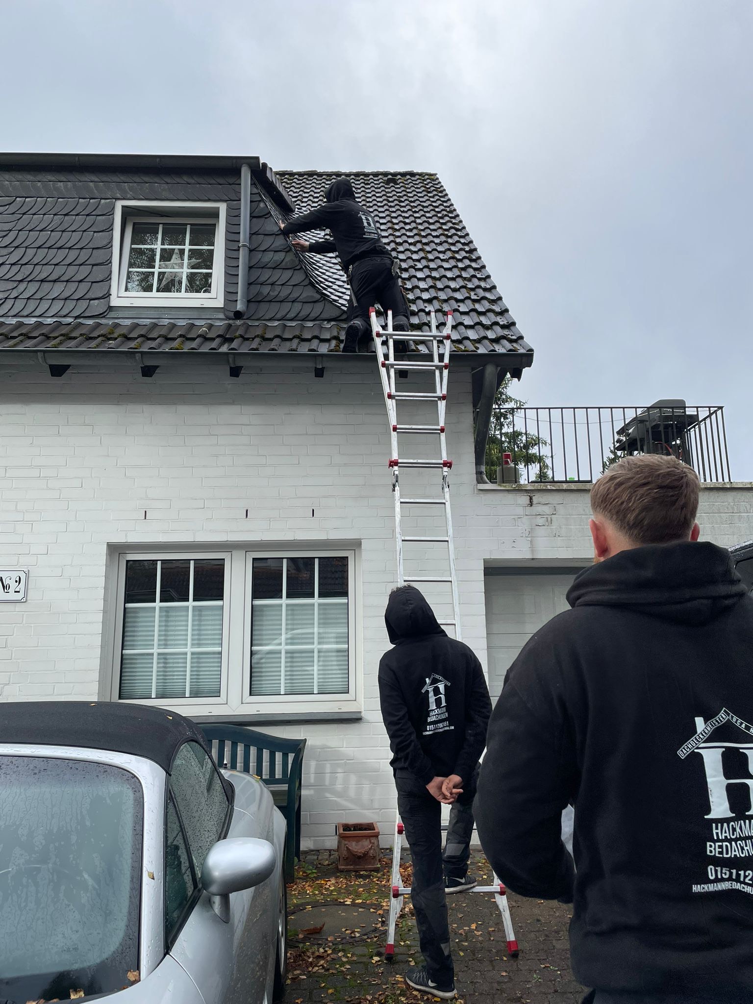 85da4b0d-d83d-42f2-aac4-55b4d06a10df 85da4b0d-d83d-42f2-aac4-55b4d06a10df