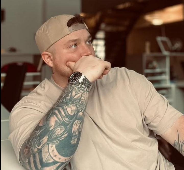 Screenshot 2025-11-05 at 07-00-01 Instagram